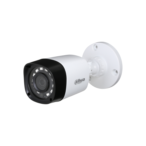 Dahua HAC-HFW1200RP-0360B-S3 2MP Analog HD IR Bullet Kamera